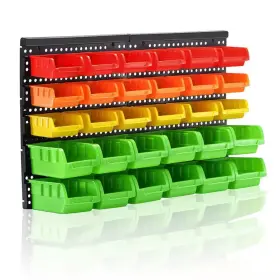 705353588686 ANGEL SAR Organizer Garage Tool Storage