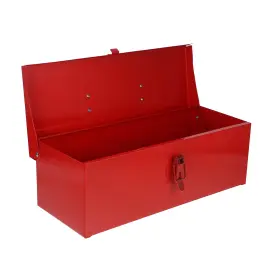 9LD277097GL4VY815YE ANGOILY Toolbox Sheet Tool Box Dura