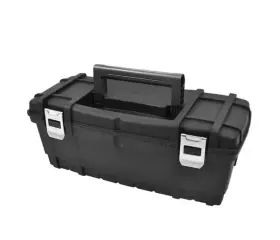 313016128126 ANVIL Tool Box Storage