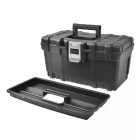 744759316356 ANVIL Tool Box #2 744759316356 ANVIL Tool Box #2