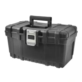 744759316356 ANVIL Tool Box 744759316356 ANVIL Tool Box