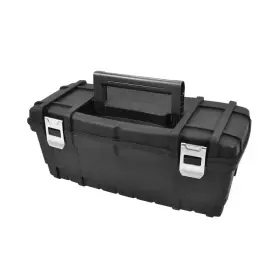 744759772312 ANVIL Tool Box