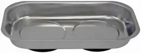 129313 APEX TOOL GROUP-ASIA Pack Steel Magnetic Tray