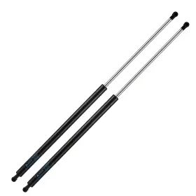 C16-028100 ARANA Gas Struts Shocks Lift Spring Lids