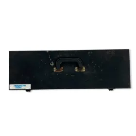 15-525 ARMSTRONG Tool Box Socket
