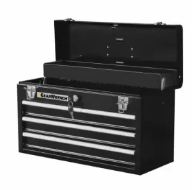 83151 ARMSTRONG Drawer Tool Box