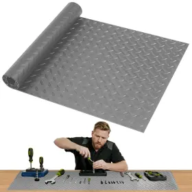 WZ-ARQRHTLY-XMY0073 ARQRHTLY Workbench Mat Pvc Bench Slip