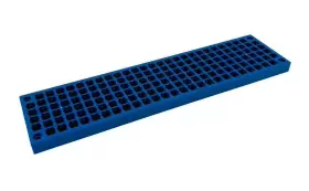 708088300424 ASCEND TOOLS Organizer Genie Pegboard Organize