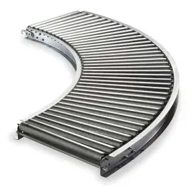 11F90EG15B16 ASHLAND CONVEYOR Roller