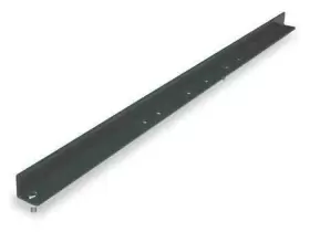 36BF ASHLAND CONVEYOR Angle End #2