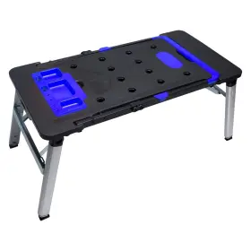 55670 ASTRO PNEUMATIC TOOL Action Workbench