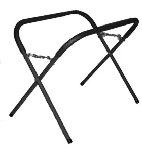 663126078003 ATD Tools Stand