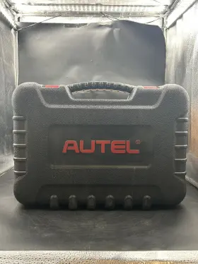 MS908S AUTEL Maxisys Pro