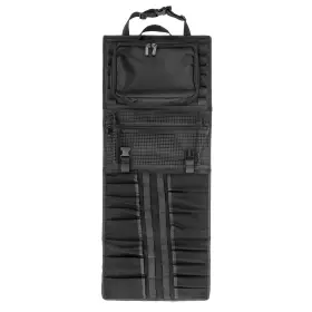 AD23G-17 AUTO DRIVE Tool Box Paper Cardboard Organizer AD23G-17 AUTO DRIVE Tool Box Paper Cardboard Organizer