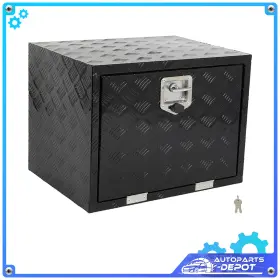 AT183DE176POT AUTOPARTS-DEPOT Tool Box Bed Trailer Rv Toolbox