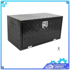 AT183DE180POT AUTOPARTS-DEPOT Tool Box Bed Trailer Rv Toolbox