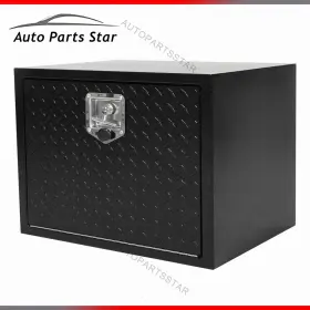 W66517-G AUTOPARTSSTAR Tool Box Organizer Chest Up Bed
