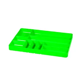 5018-43-1 AVERY Ernst Organizer Tray