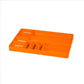 5019-43 AVERY Ernst Organizer Tray