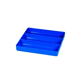 5022-43 AVERY Ernst Organizer Tray