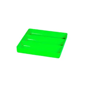 5024-43 AVERY Ernst Organizer Tray