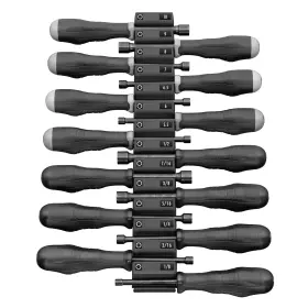5652-45 AVERY Tool Screwdriver Pro
