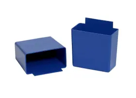 BINC313B AVIDITI Pack Cups