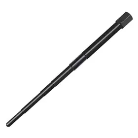 230216 AVOMARR Clutch Puller Polaris Rzr Xp Ranger General