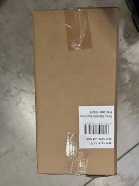 031541703934 B-W INTERNATIONAL Jet Tool Pocket Boards #2