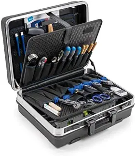 031541706546 B-W INTERNATIONAL Base Tool Pocket Boards #2