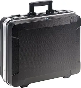 031541706546 B-W INTERNATIONAL Base Tool Pocket Boards #3