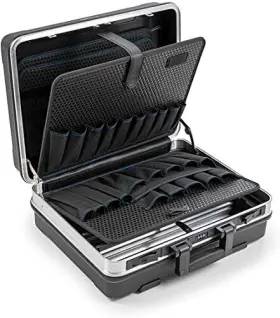 031541706546 B-W INTERNATIONAL Base Tool Pocket Boards