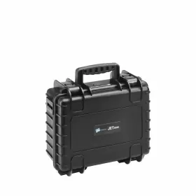 REF-BWTC-117-16-L B-W Waterproof Jet Tool Loop Board #2