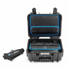 REF-BWTC-117-16-L B-W Waterproof Jet Tool Loop Board #3