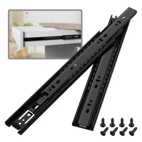 A4512 BAIDICE Extension Ball Bearing Drawer