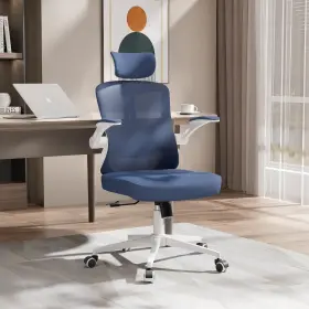 0669-ZH BALMSTAR Office Chair Ergonomic Desk High