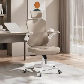 669A BALMSTAR Desk Offiice Chair Ergonomic Mesh High Gaming