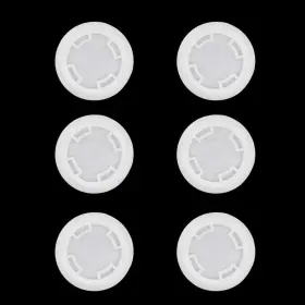 Bung-caps BANDELT Cap Thread Drum Plug Gasket