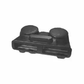 PSS1 BANDIT Workman Slip Box Speakers PSS1 BANDIT Workman Slip Box Speakers