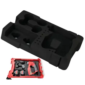 2505-22 BANLIN Eva Liner Milwaukee Packout Tool Box Precision
