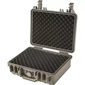 BH12174 BARSKA Tool Box Foam Padding #2