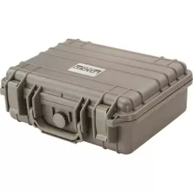 BH12174 BARSKA Tool Box Foam Padding #3
