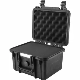 BH12560 BARSKA Gear #2