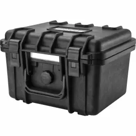 BH12560 BARSKA Gear #3
