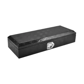 MT018010 BATONECO Tool Box Bed Lock Keys Sto