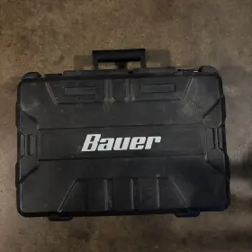D51256K BAUER