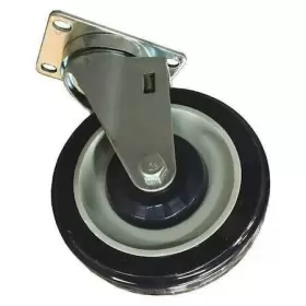 MD5-SWIVEL BAYHEAD PRODUCTS Caster