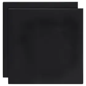 DIY-WH0349-407F-01 BENECREAT Silicone Rubber Sheets High