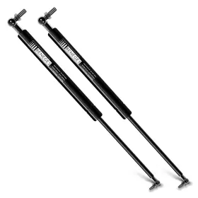 BEN56004358 BENEGES Gas Charged Lift Spring Struts Shocks