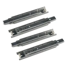 682141357542 BESUNTEK Drawer Slides Extension Ball